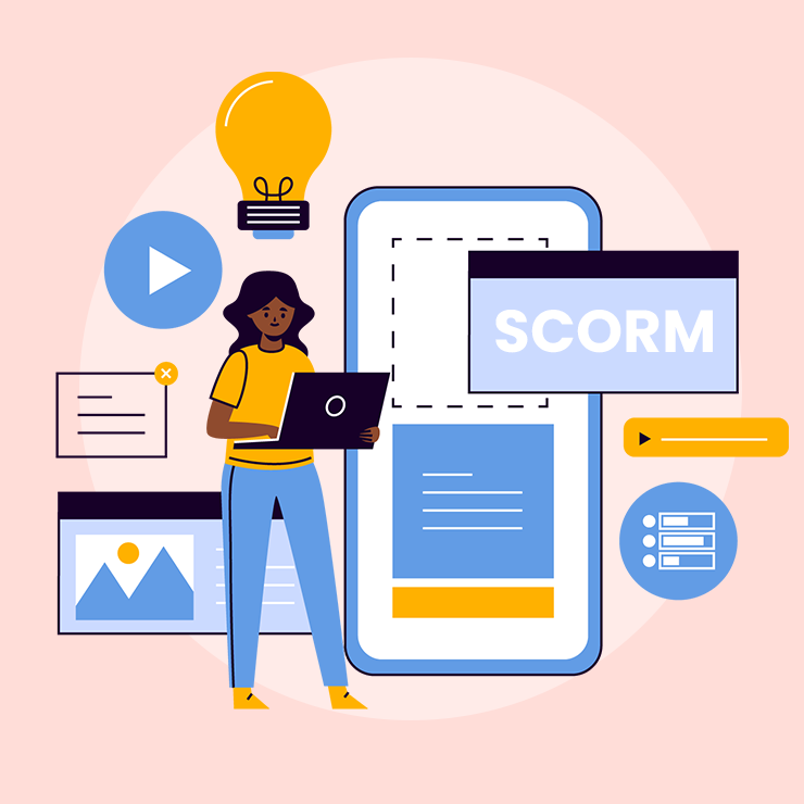 02-SCORM-compliant-Content-Authoring-Tools