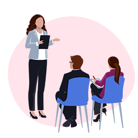 2-Instructors-Facilitators