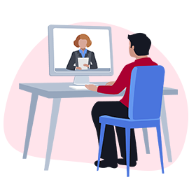 4-Clients-Employers