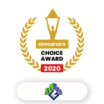 Choice Award 2020