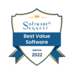 Best Value Software