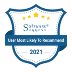 Software Suggest 2021