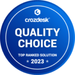 Quality Choice 2023