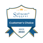 Customer's Choice 2023