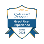 Great User 2023