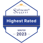 Highest Rated 2023