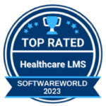 Healthcare LMS 2023