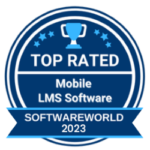 Mobile LMS Software