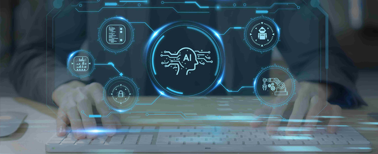 10 e-Learning Trends That Will Influence Associations in 2024
