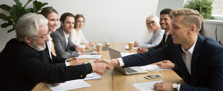 Corporate LMS for Onboarding: Faster, Smarter, Scalable